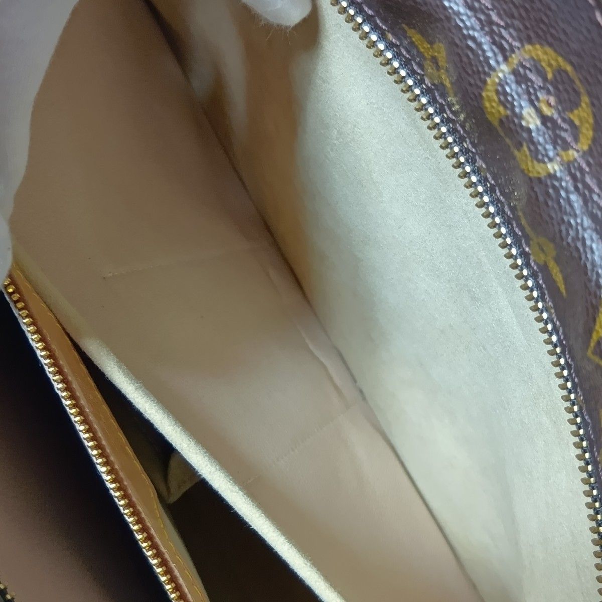 Buy from Japan Easily