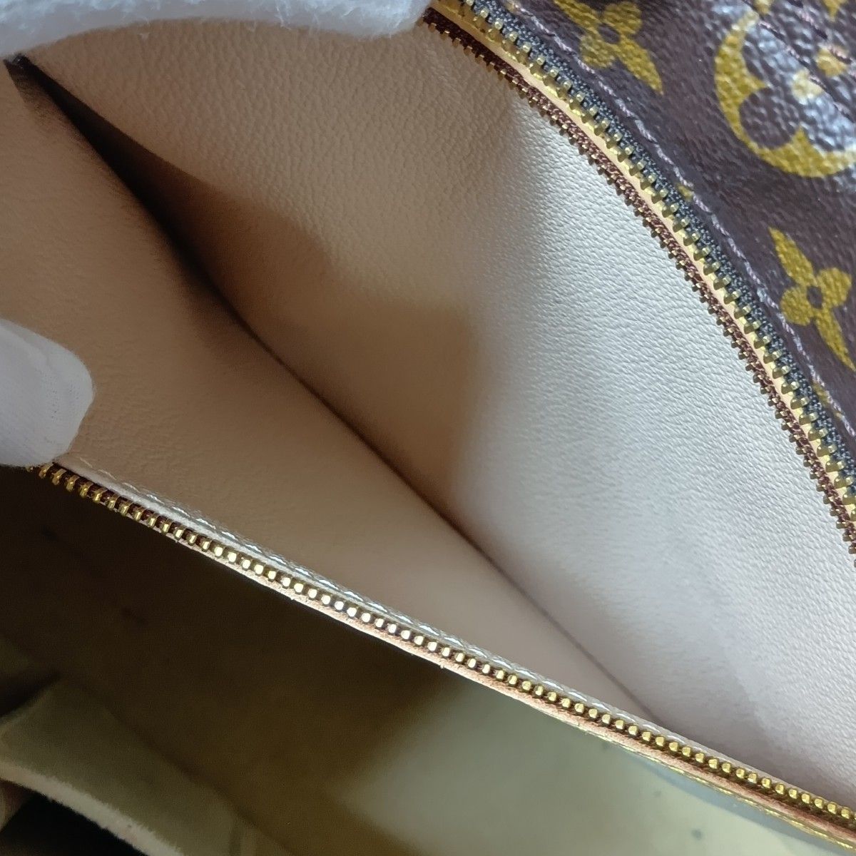 Buy from Japan Easily