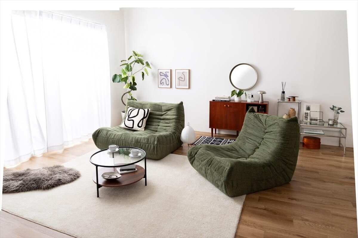 脚なし 滑り止め