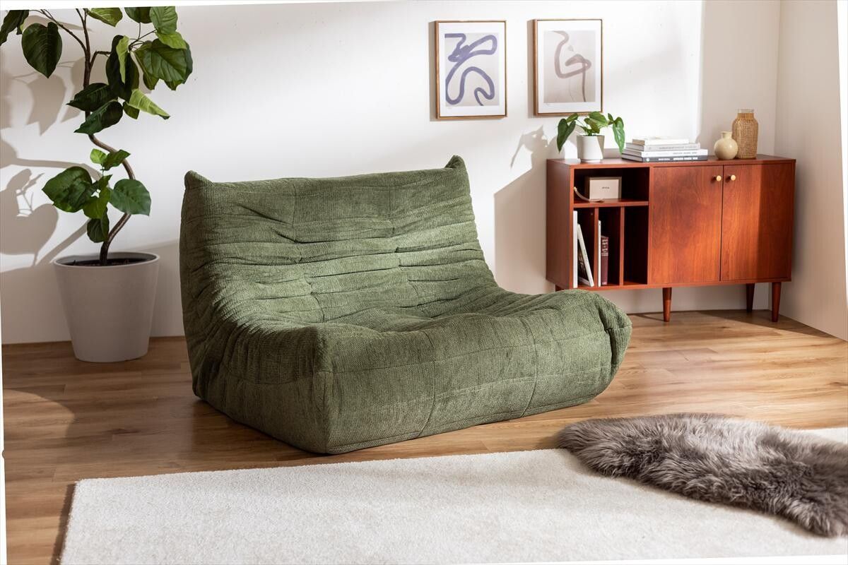 組立不要 リビング