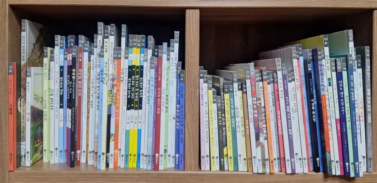 専用ページ ビヨンセ 絵本 80巻 【公式通販】