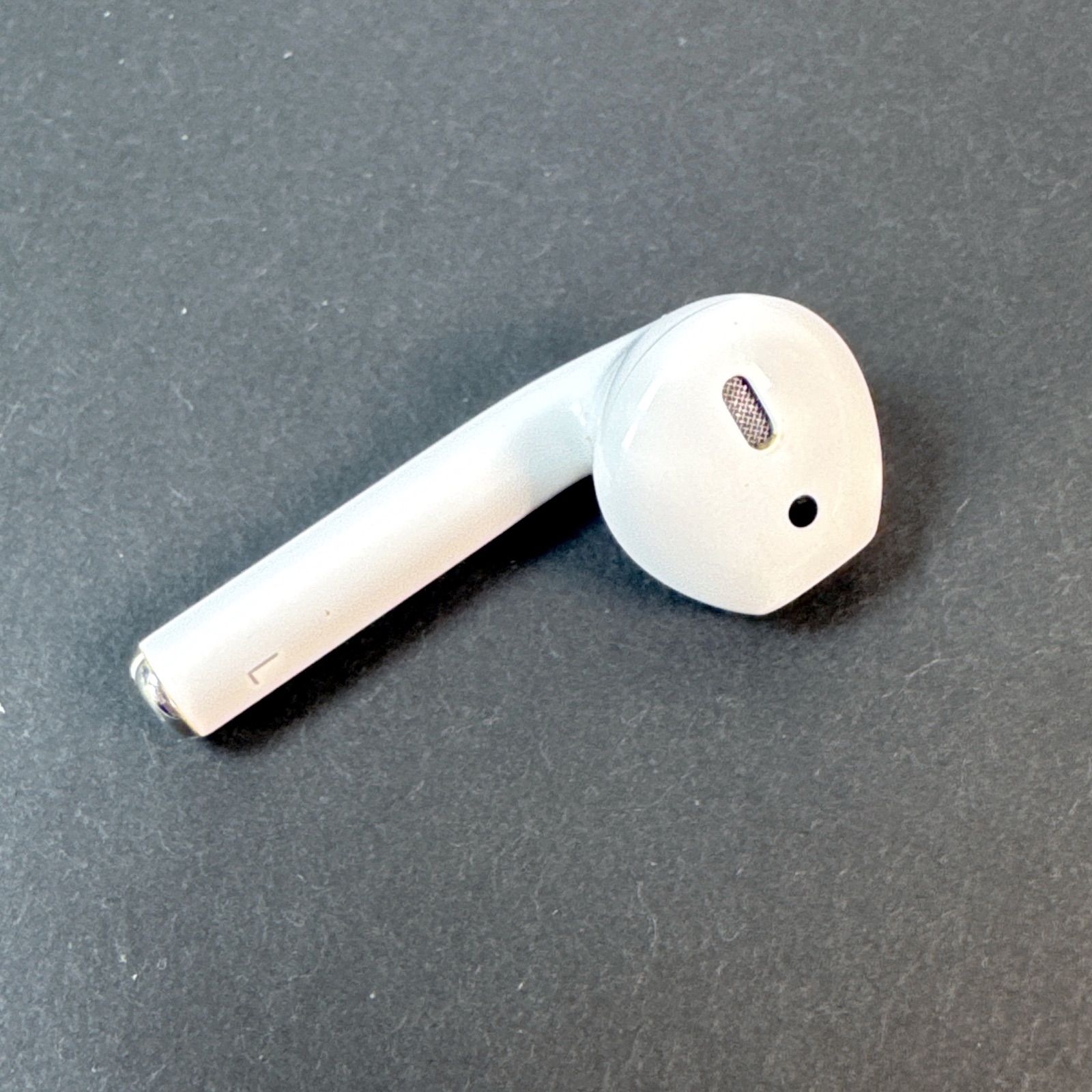 ギ*迎様 純正AirPods Pro 第2世代（USB-Cモデル）左耳なし