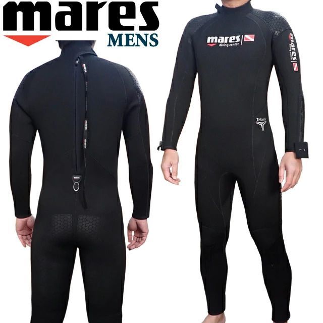 マレス MARES ローバー オーバーオール フードレス 5mm 482048 ウエ�
1ff0
�トスーツ ウェットスーツ WET SUITS メンズ MENS 男性 ROVER OVERALL HOODLESS 31,460円
