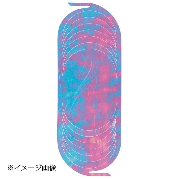 【新品】ヤマコー 用美 オーロラマリモ(大) (100枚入) 26127