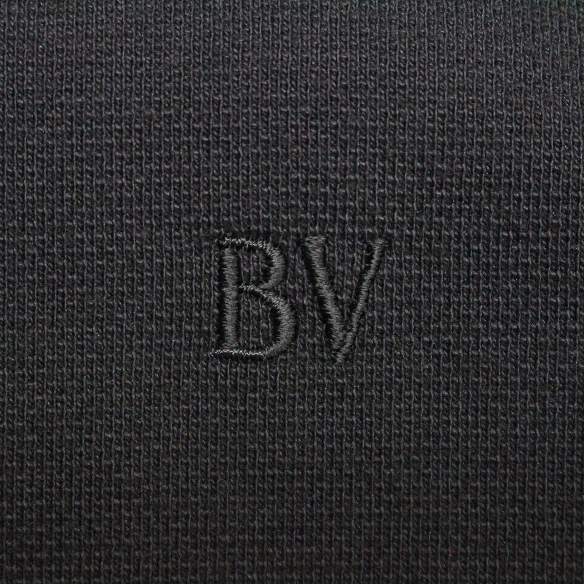 1 BOTTEGA VENETA ボッテガヴェネタ 744239 V01G0 1000 ブラック