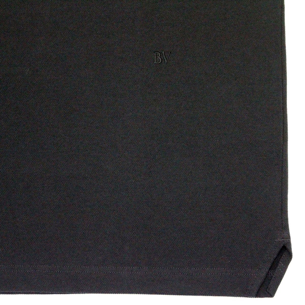 1 BOTTEGA VENETA ボッテガヴェネタ 744239 V01G0 1000 ブラック