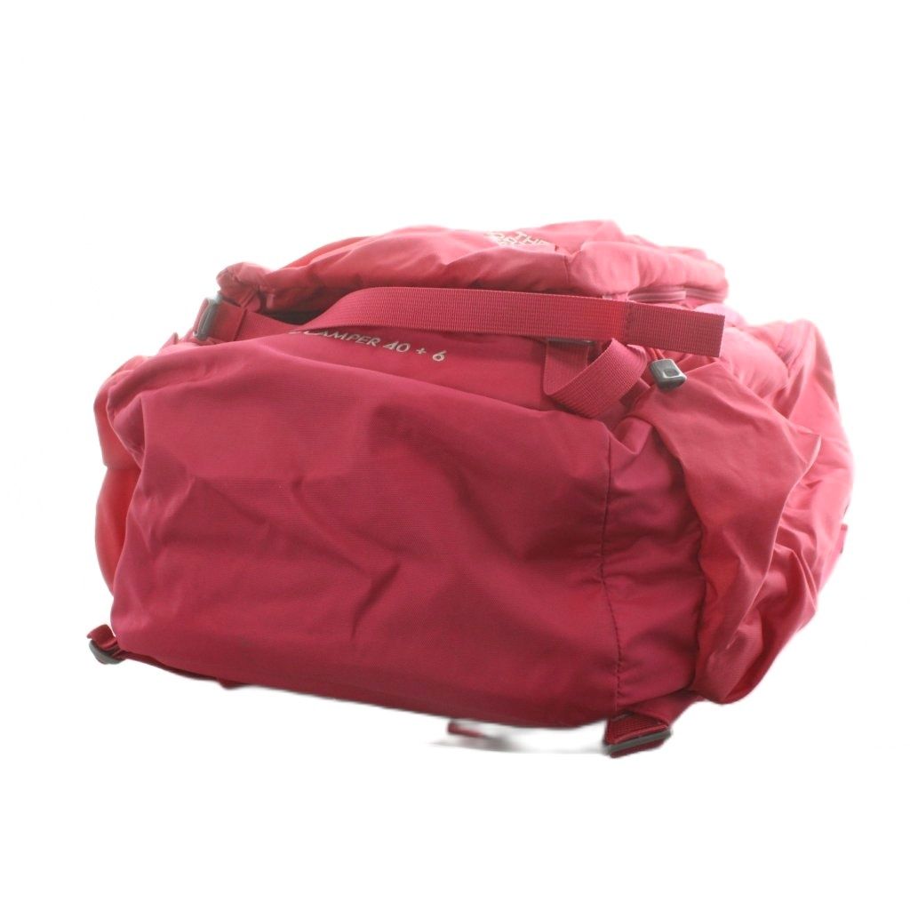 ザノースフェイス THE NORTH FACE サニー キャンパー K SUNNY CAMPER 