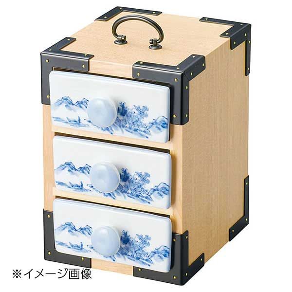 ジェンマ マルチイオナイザー キッチン用 未開封品 【公式通販】