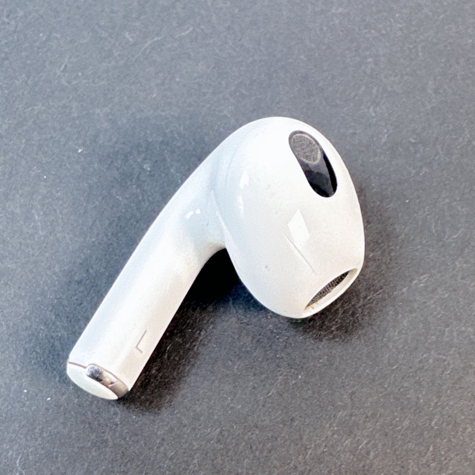 Apple アップル AirPods 第3世代 左イヤホン A2564 片耳 純正 