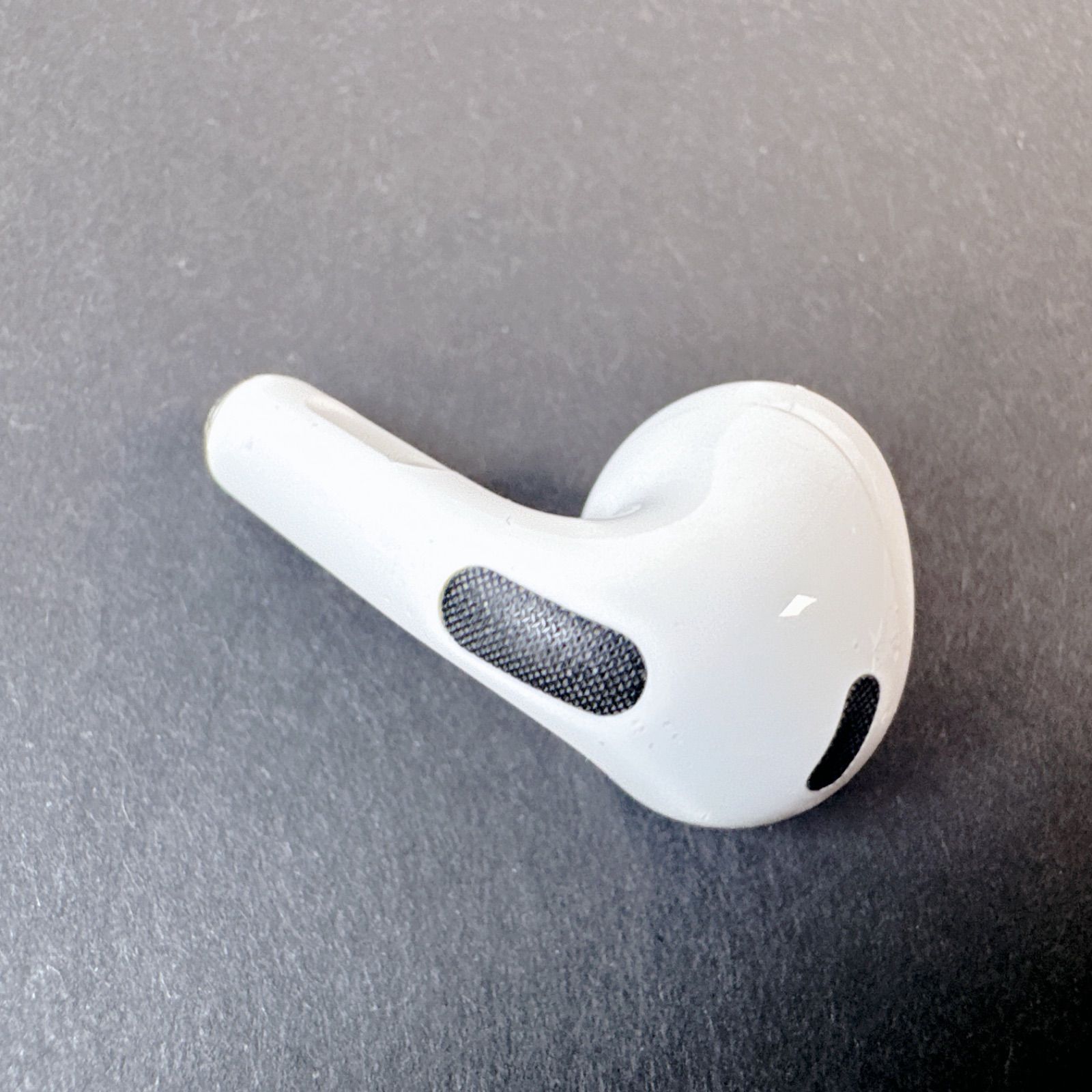 Apple アップル AirPods 第3世代 左イヤホン A2564 片耳 純正 