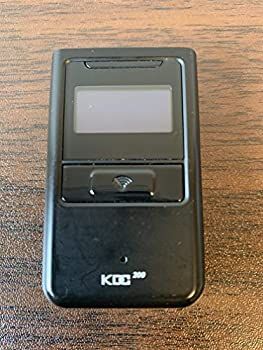 【中古】「非常に良い」Koamtac バーコードスキャナ データコレクタ KDC200i Bluetooth搭載
