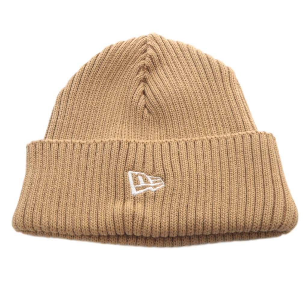 バナナマン バ帽 バイカラーキャップ ブラウン 茶色　NEW ERA バ帽 バイカラー CAP ブラウン バナナマン ニューエラ キャップ 2023