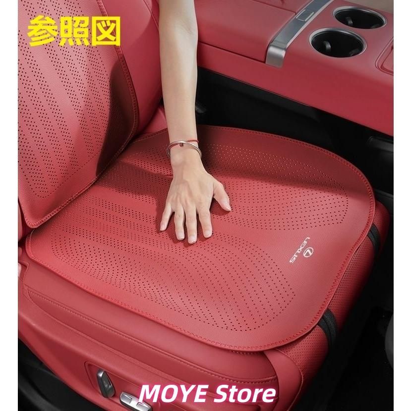数量限定，定番人気】 大人気三菱 MITSUBISHIブラック車用シート