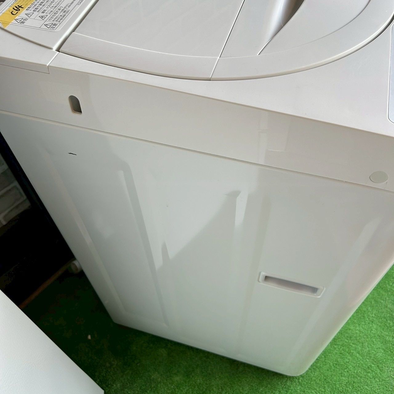 mummy too. 様専用 他のお客様ご購入お控え下さい SHARP シャープ 
