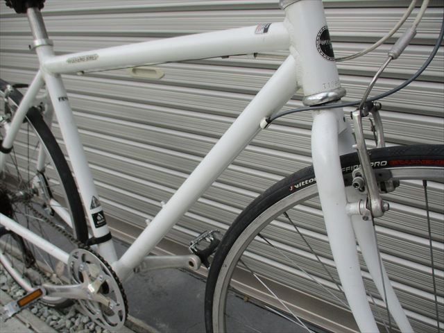 メルカリ