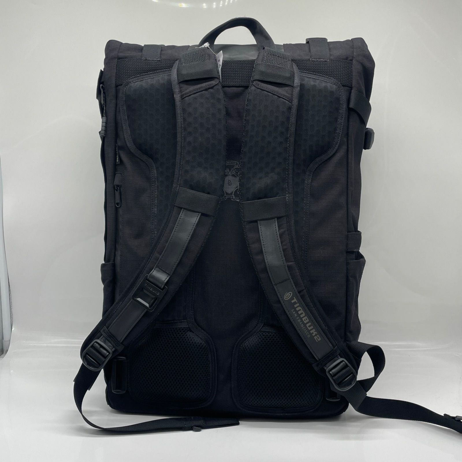BN8169○Timbuk2 ティンバックツー ESPECIAL TRES エスペシャル トレス 