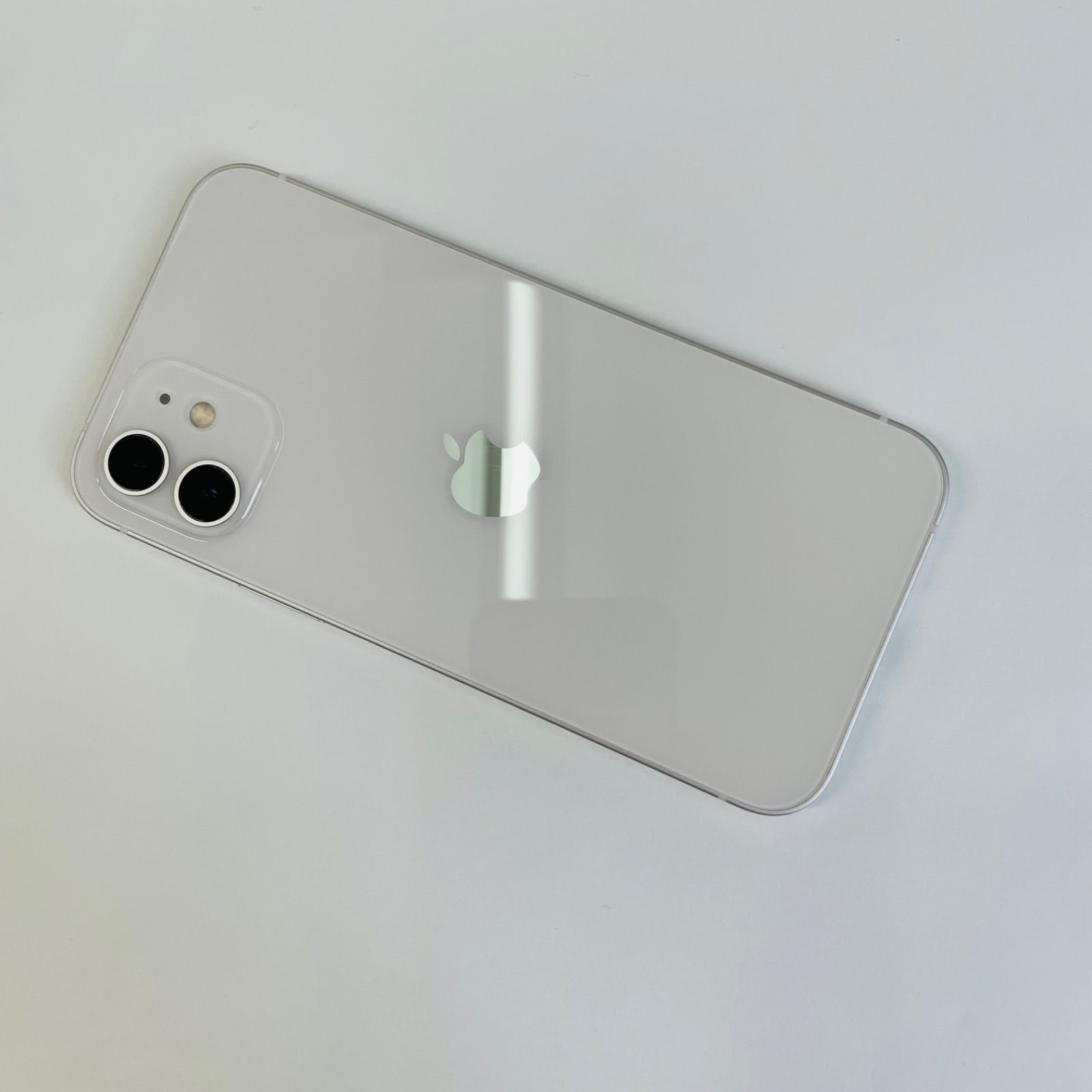 iPhone 12 64GB SIMフリー バッテリー100% ジャンク - メルカリ iPhone 12 64GB SIMフリー バッテリー100% ジャンク - メルカリ