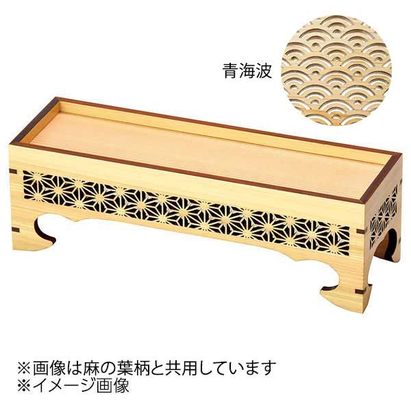 農業 引き取り限定/IBCコンテナ 貯水タンク 1000L/給水/雨水/畑/果樹園