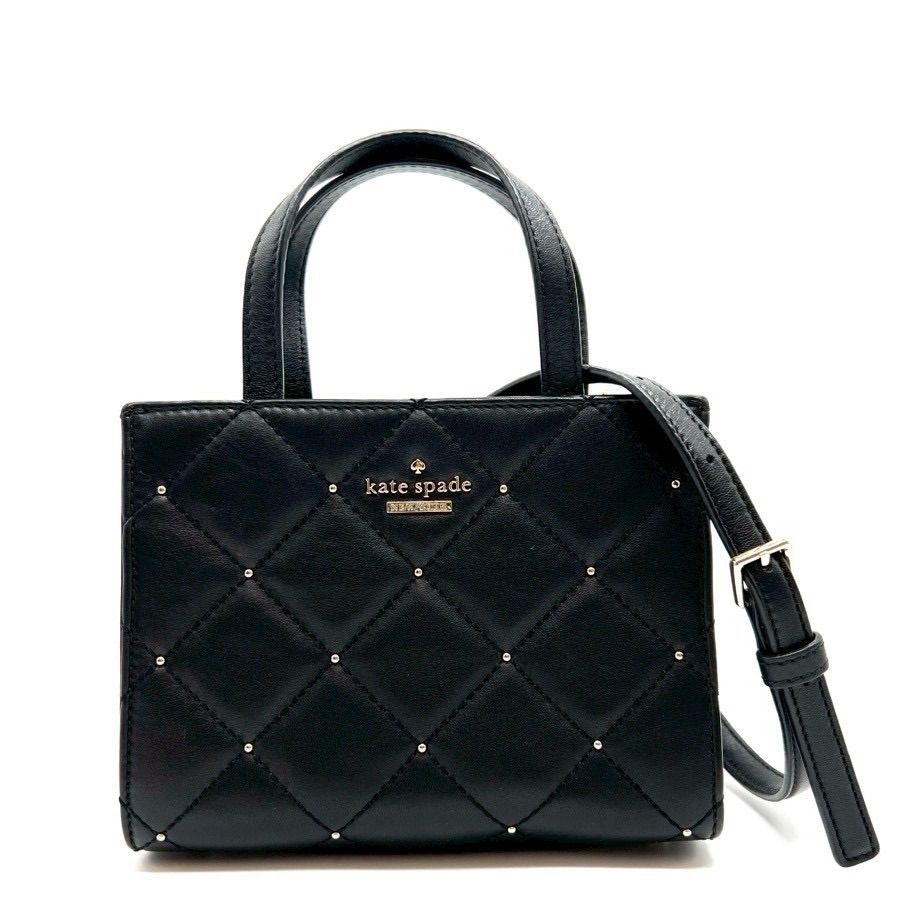 Kate Spade ケイトスペード ニューヨーク エマーソン ショルダーバッグ 