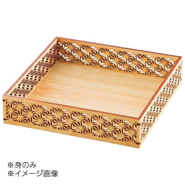 宋危窯精品双龍扁瓶古玩磁器危陶骨董品収蔵品花瓶置物 インテリア小物 宋危窯精品双龍扁瓶古玩磁器危陶骨董品収蔵品花瓶置物