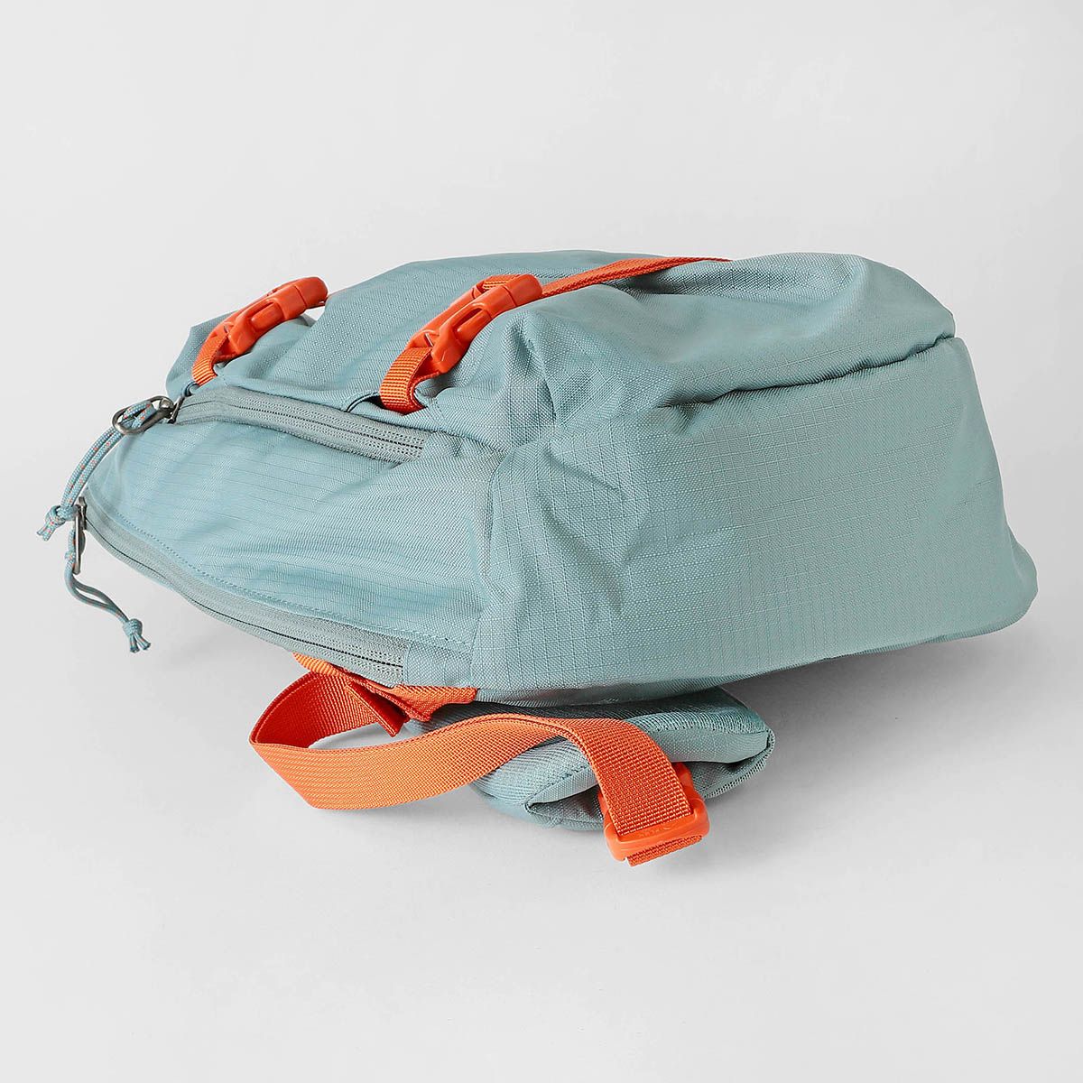 新品 パタゴニア PATAGONIA ウエストバッグ・ボディバッグ 8L ブルー