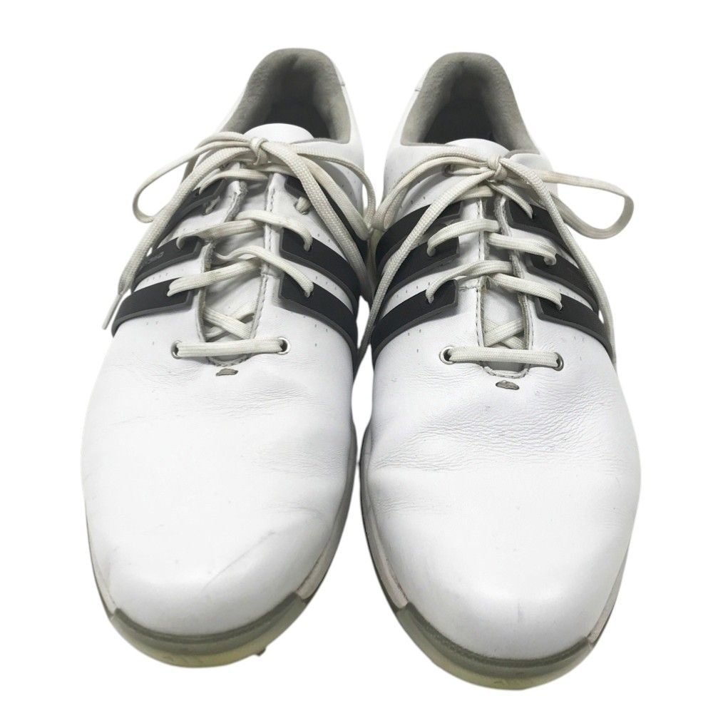 ADIDAS GOLF アディダスゴルフ IF0243 2024年モデル ツアー360 24