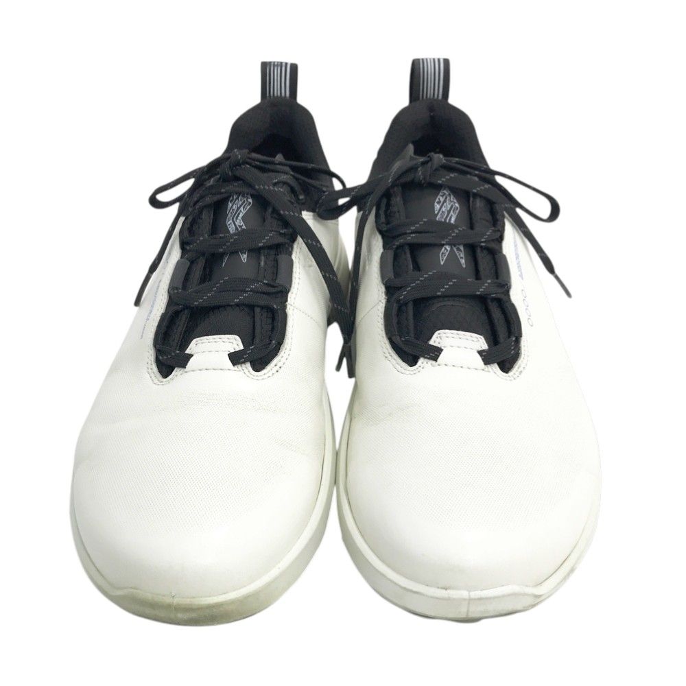 ecco エコー 108514 01007/GORE-TEX スパイクレス ゴルフシューズ BIOM 