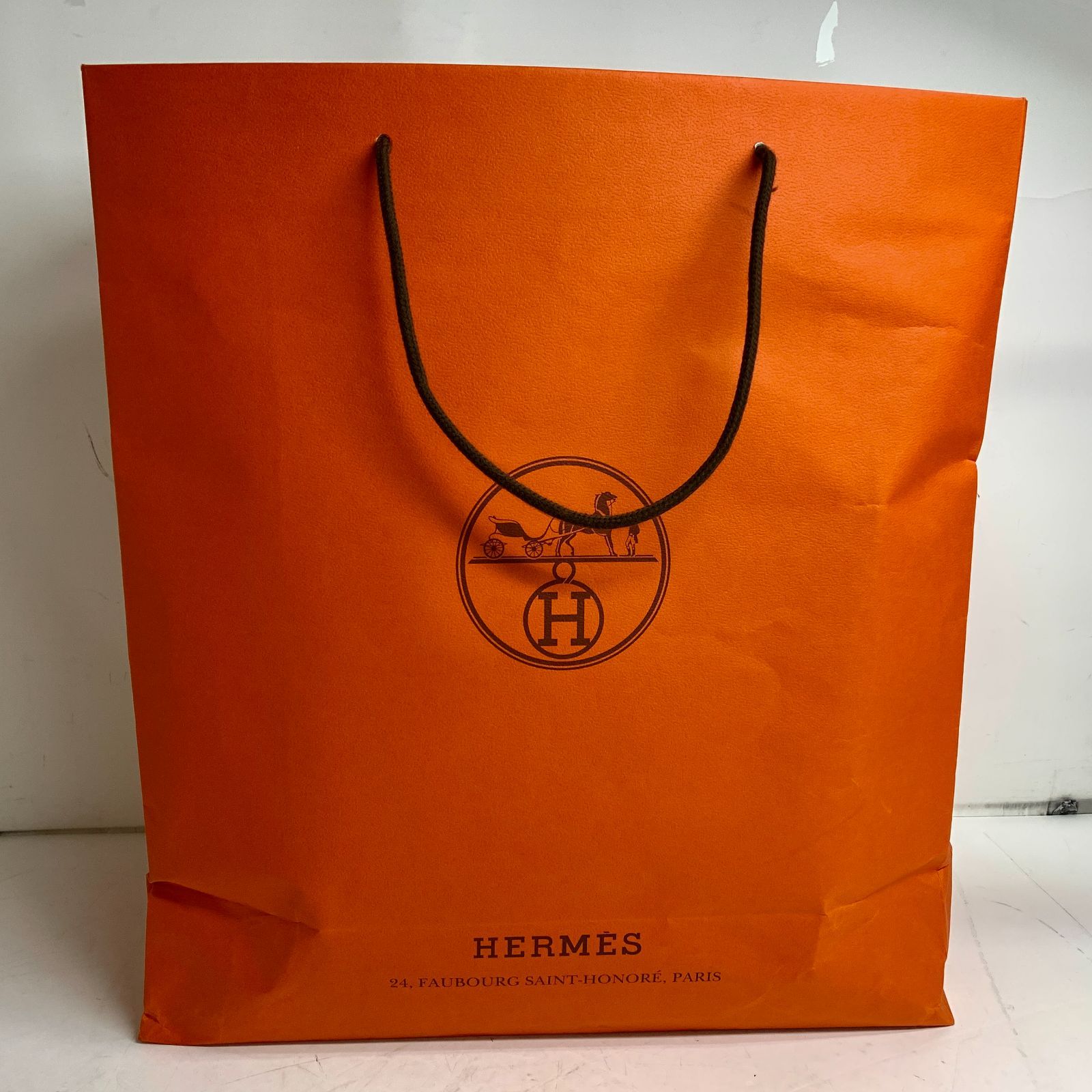 f001 L タグ付き未使用新品 エルメス HERMES ブランケット プレード 