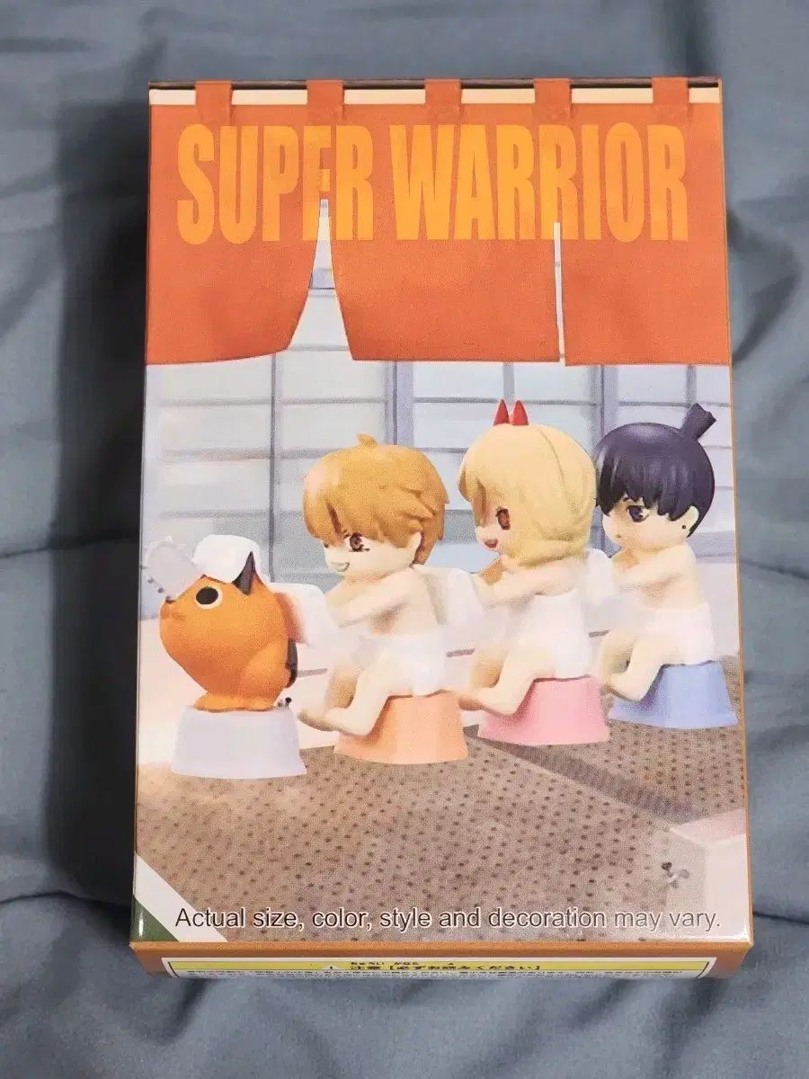 SALE，100%新品】 クッキーラン: キングダム ピュアバニラ クッキー