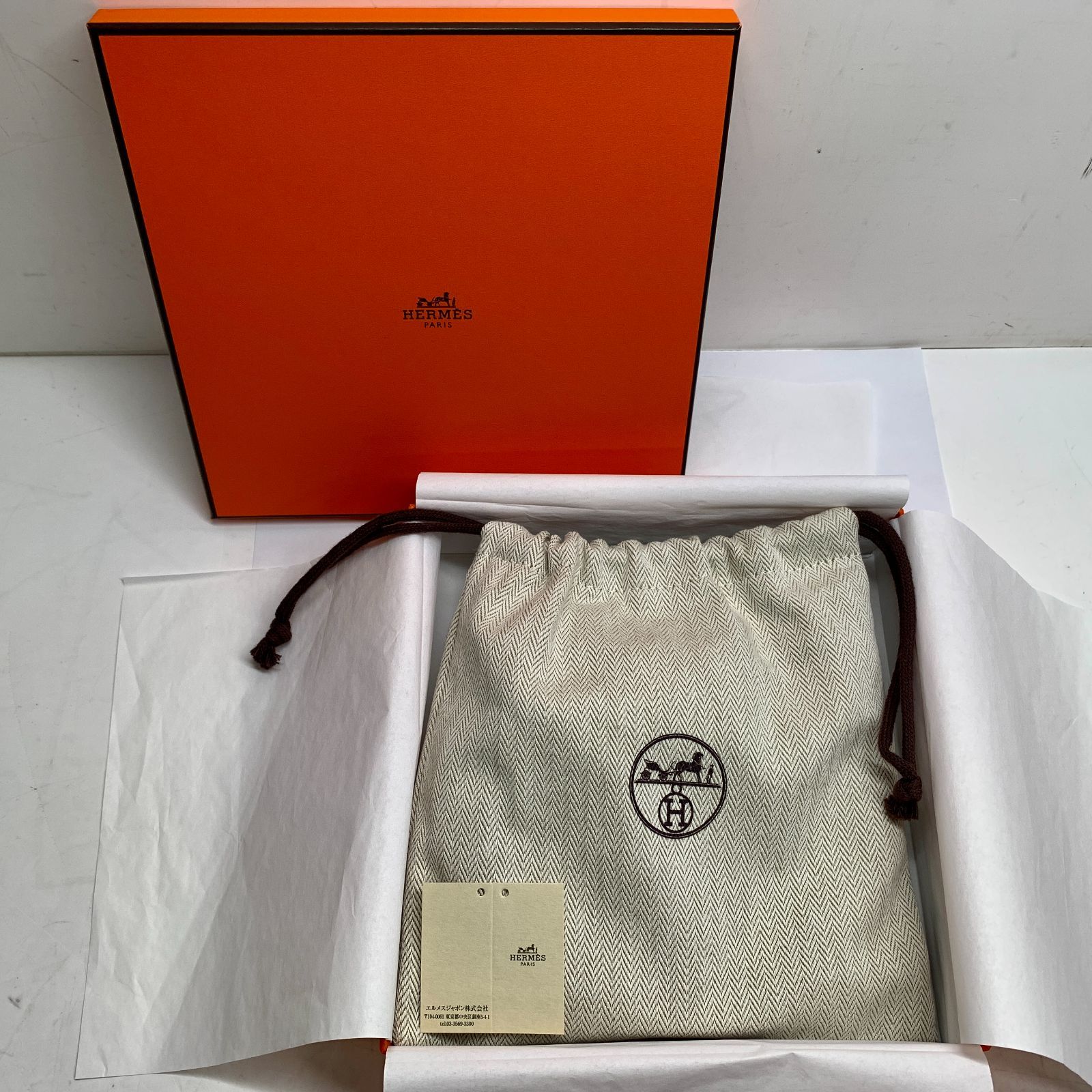 f001 L 未使用新品 エルメス HERMES コンスタンスHベルト 75 ミニ23mm 