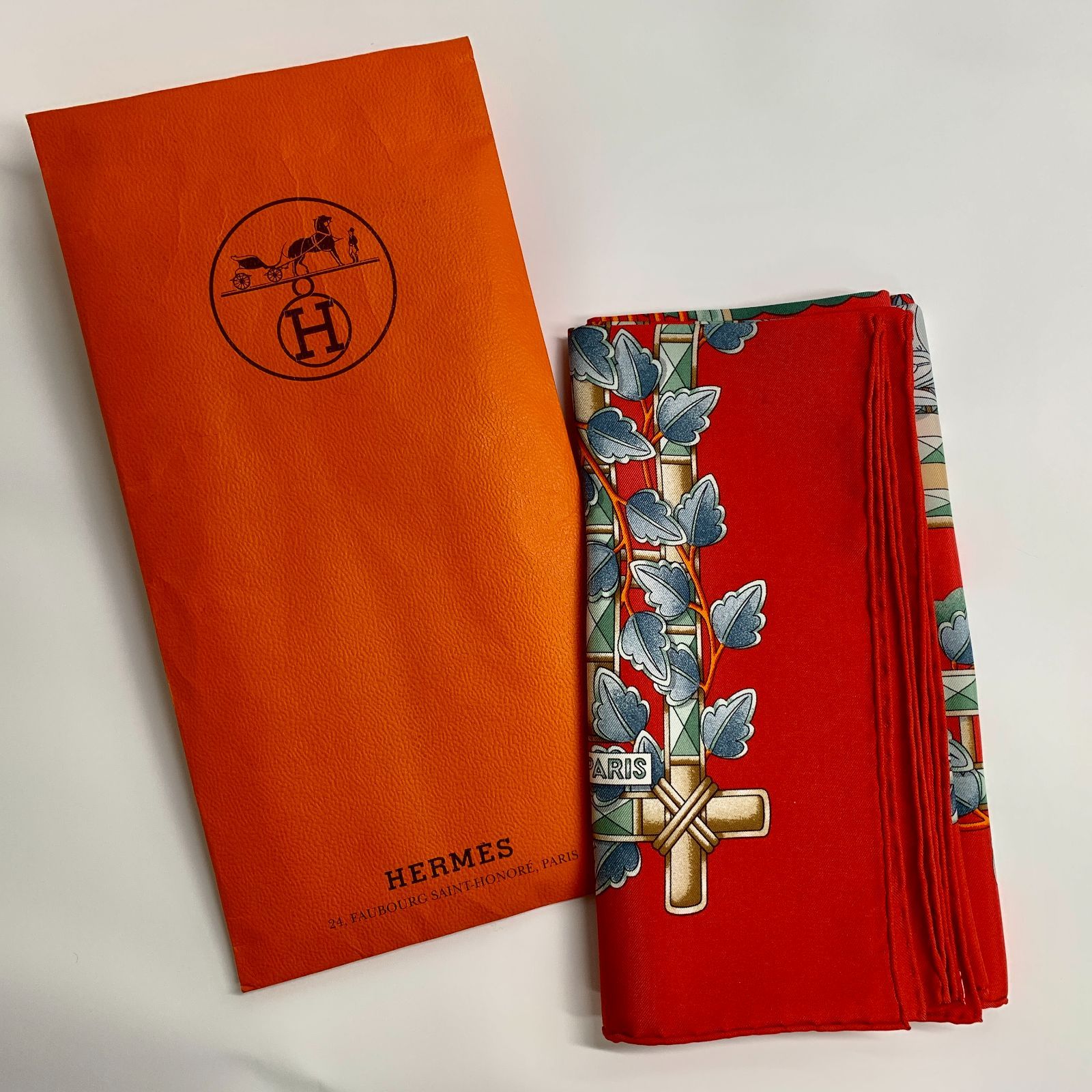 f001 L 未使用新品 エルメス HERMES カレ90 ENVOL 飛翔 スカーフ f001 L 未使用新品 エルメス HERMES カレ90 ENVOL 飛翔 スカーフ