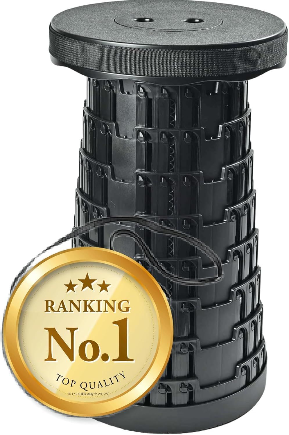 収納クッション付き Panus 折りたたみ椅子 アウトドアチェア 伸縮式 キャンプ椅子 折り畳み式 キャンプスツール 軽量 コンパクト 持ち運び便利 耐荷重250KG 一秒開閉でき 高さ調整 釣り 旅行 バーベキュー 行列待ち アウトド fabcc637