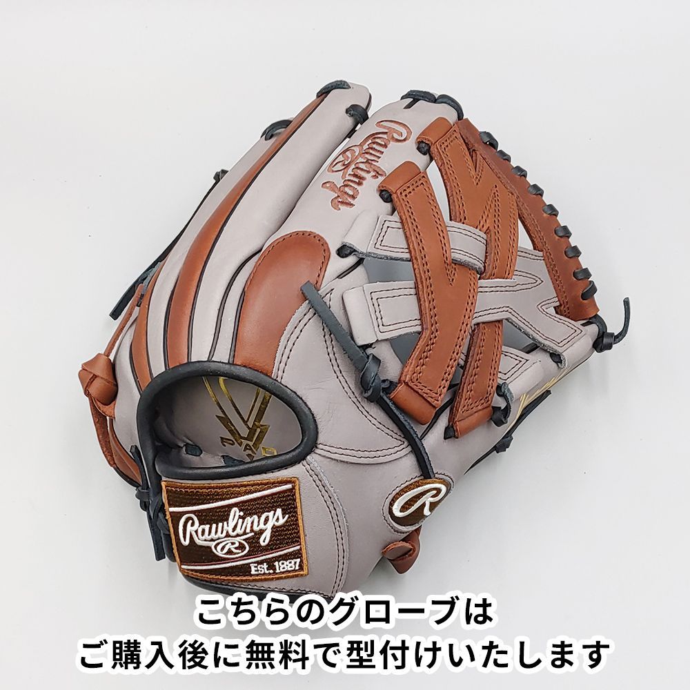 US古着 史上最強 ドジャース ベースボールシャツ ヤシエル・プイグ 2XL