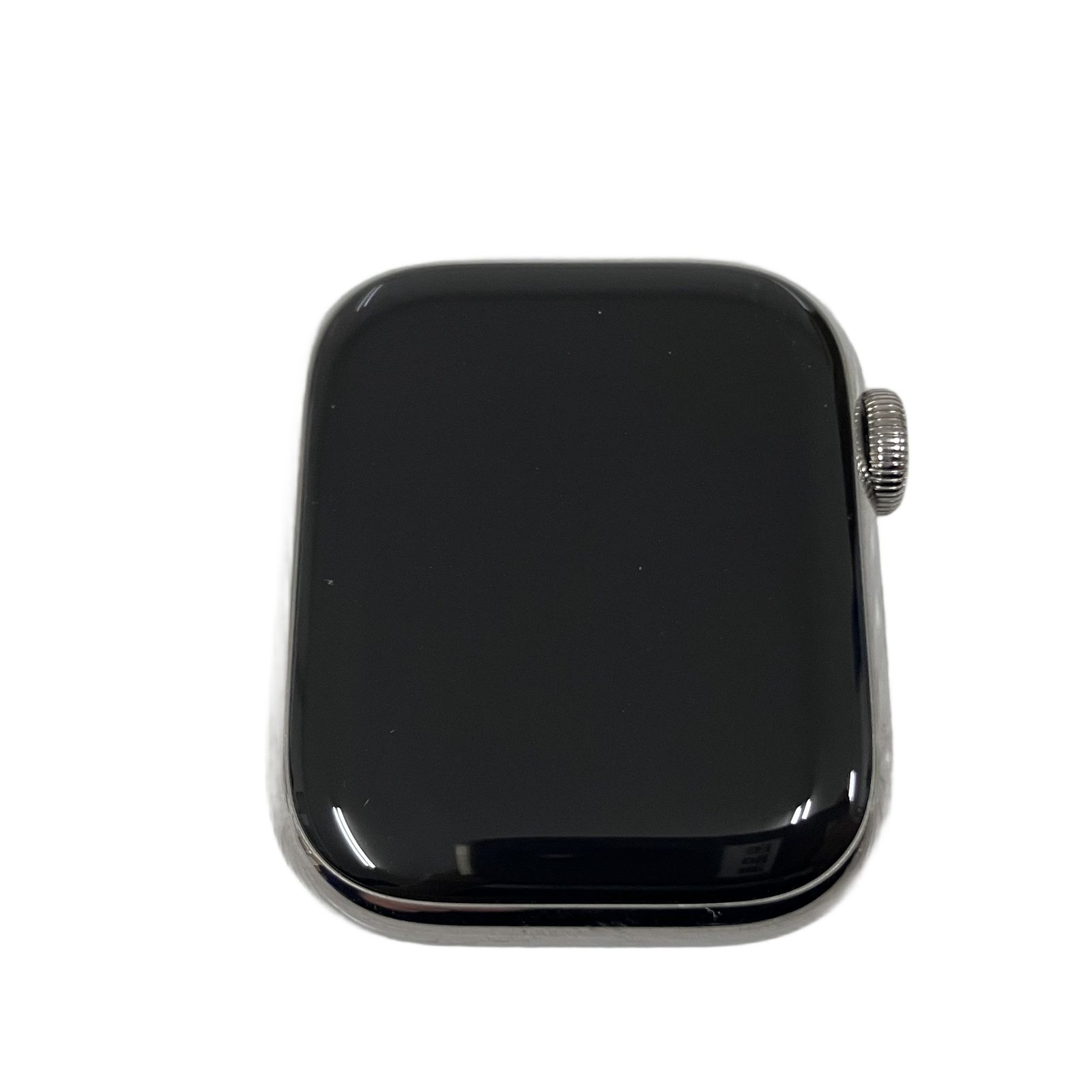 Apple Watch MNJ83J/A Series 8 41mm アップルウォッチ スマート Apple Watch MNJ83J/A Series 8 41mm アップルウォッチ スマート