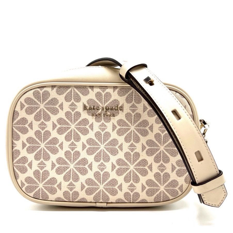 レディース Kate Spade ケイトスペード ニューヨーク ショルダーバッグ 