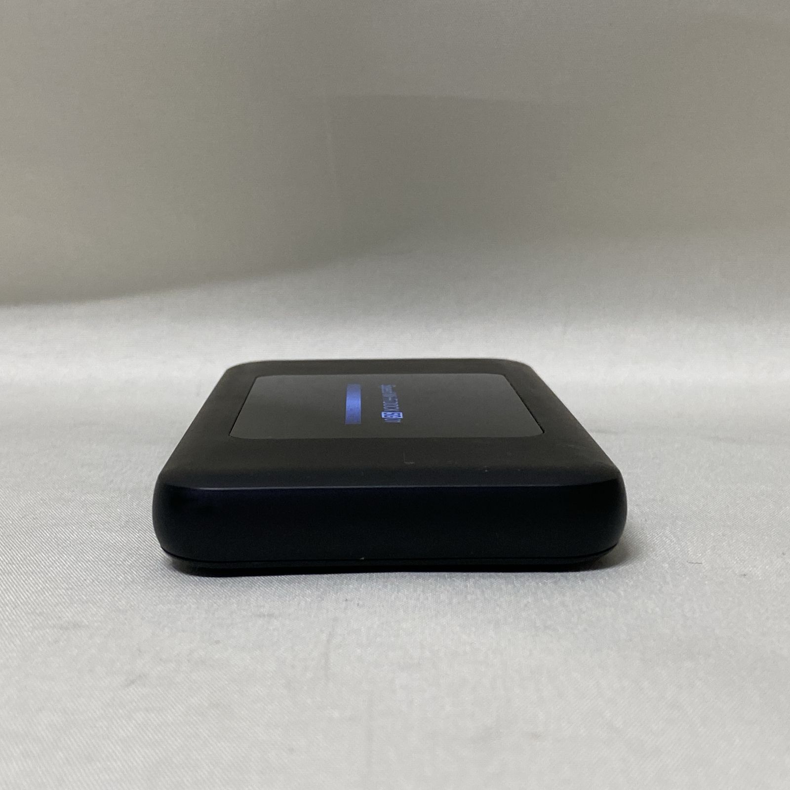 中古] Speed Wi-Fi DOCK 5G 01 モバイルルーター - メルカリ