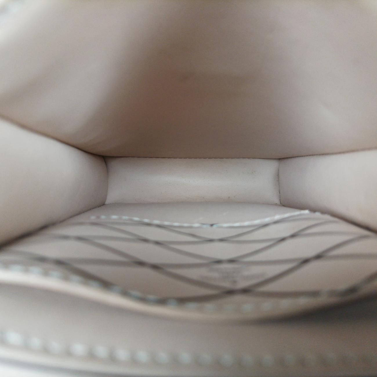 Buy from Japan Easily