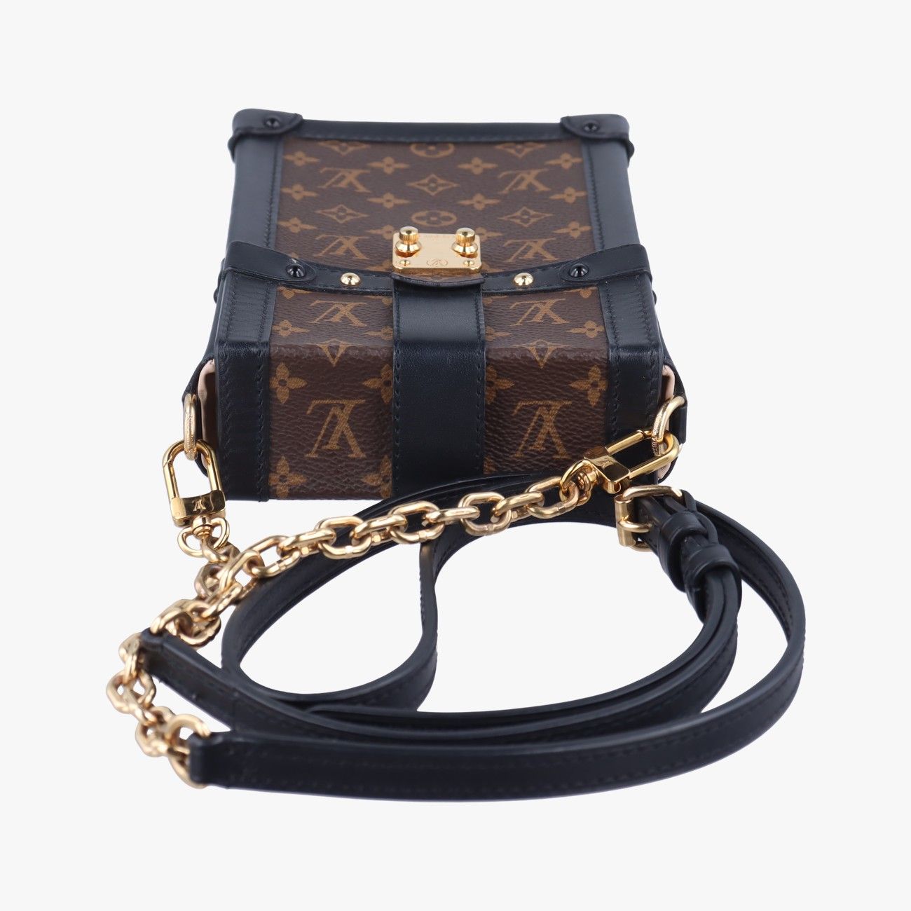 Buy from Japan Easily