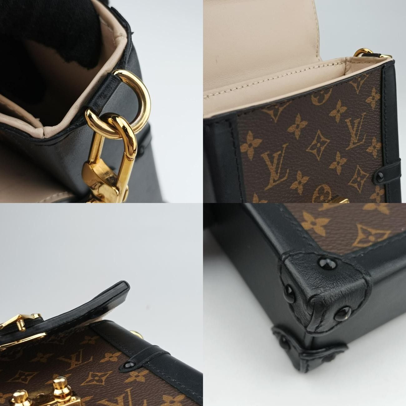 Buy from Japan Easily