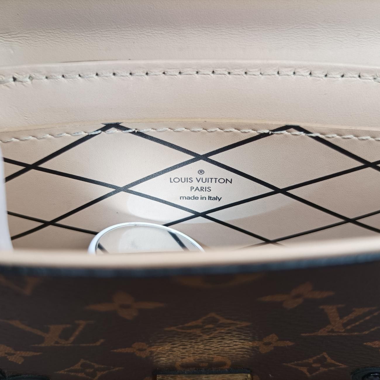 Buy from Japan Easily