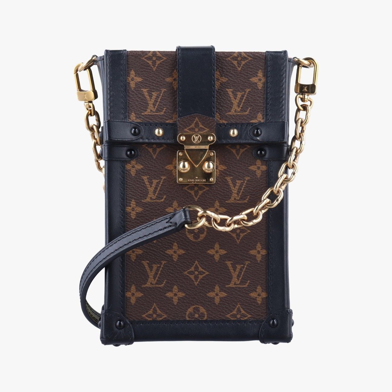 Buy from Japan Easily