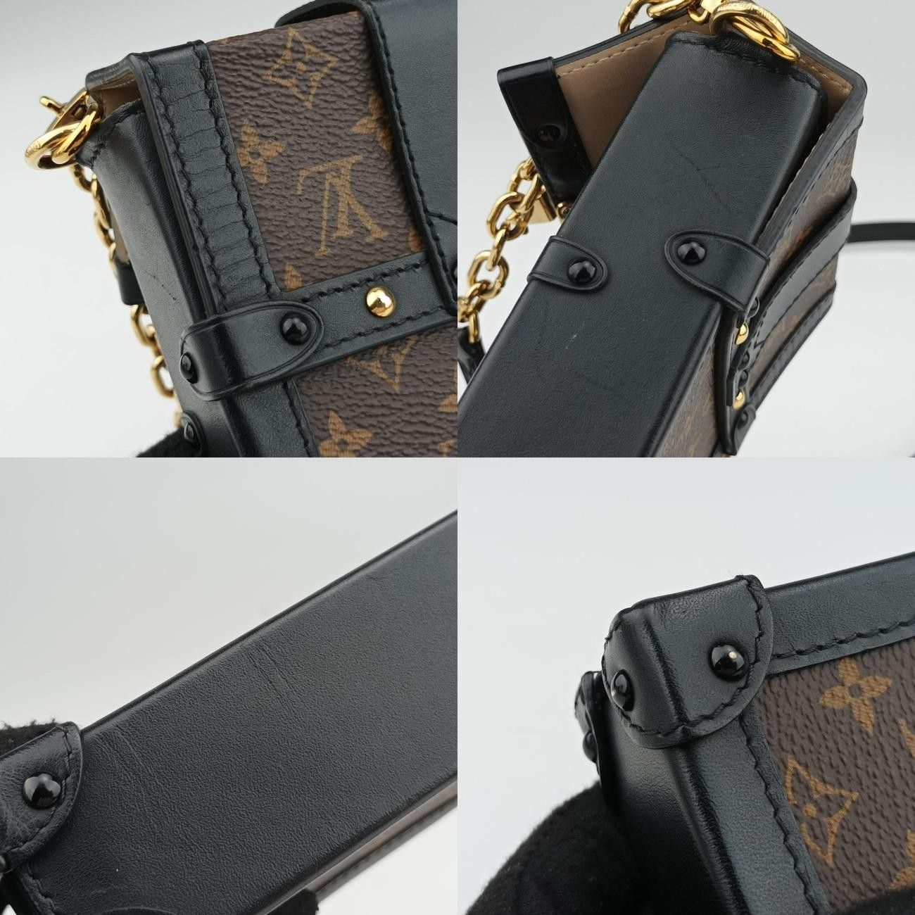 Buy from Japan Easily