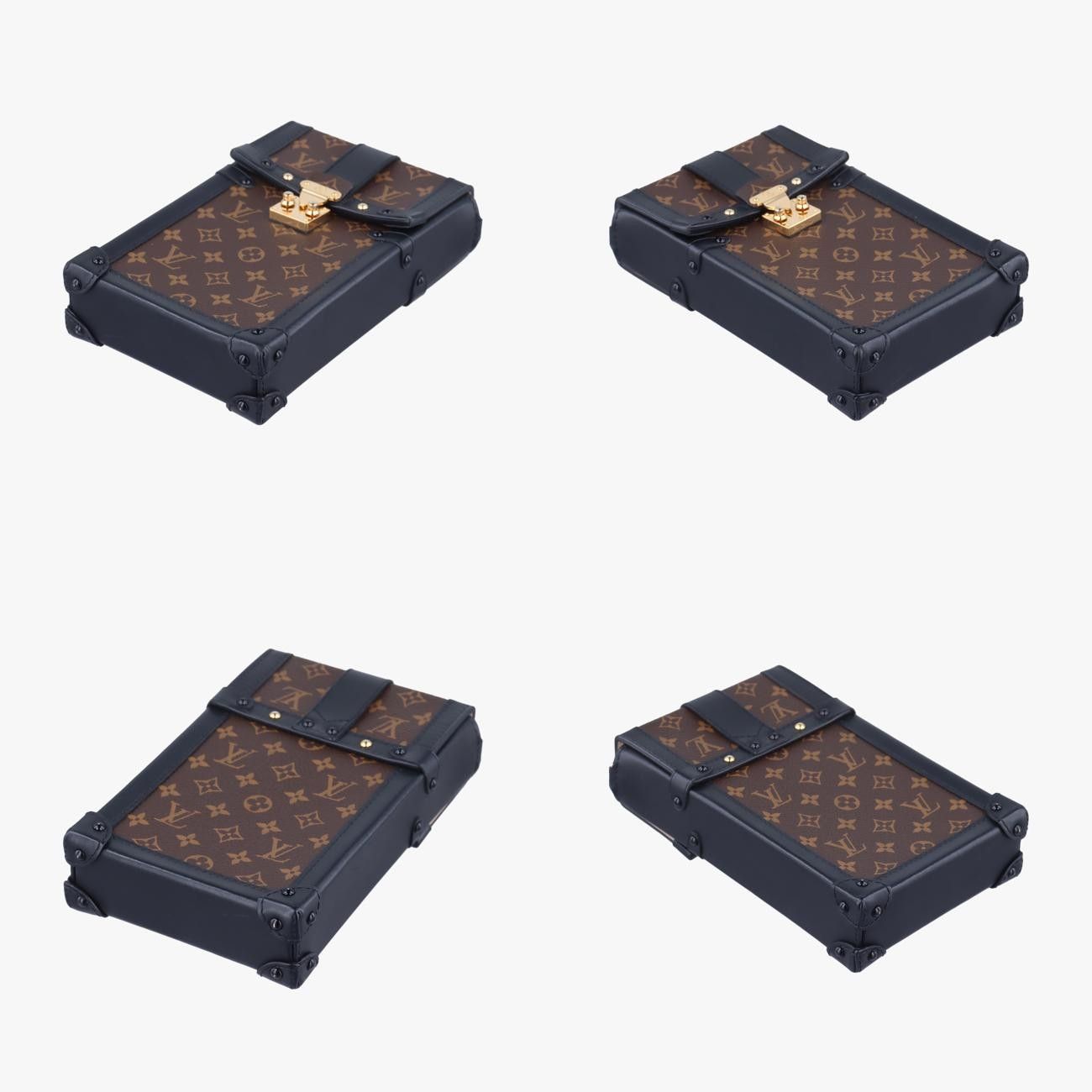 Buy from Japan Easily