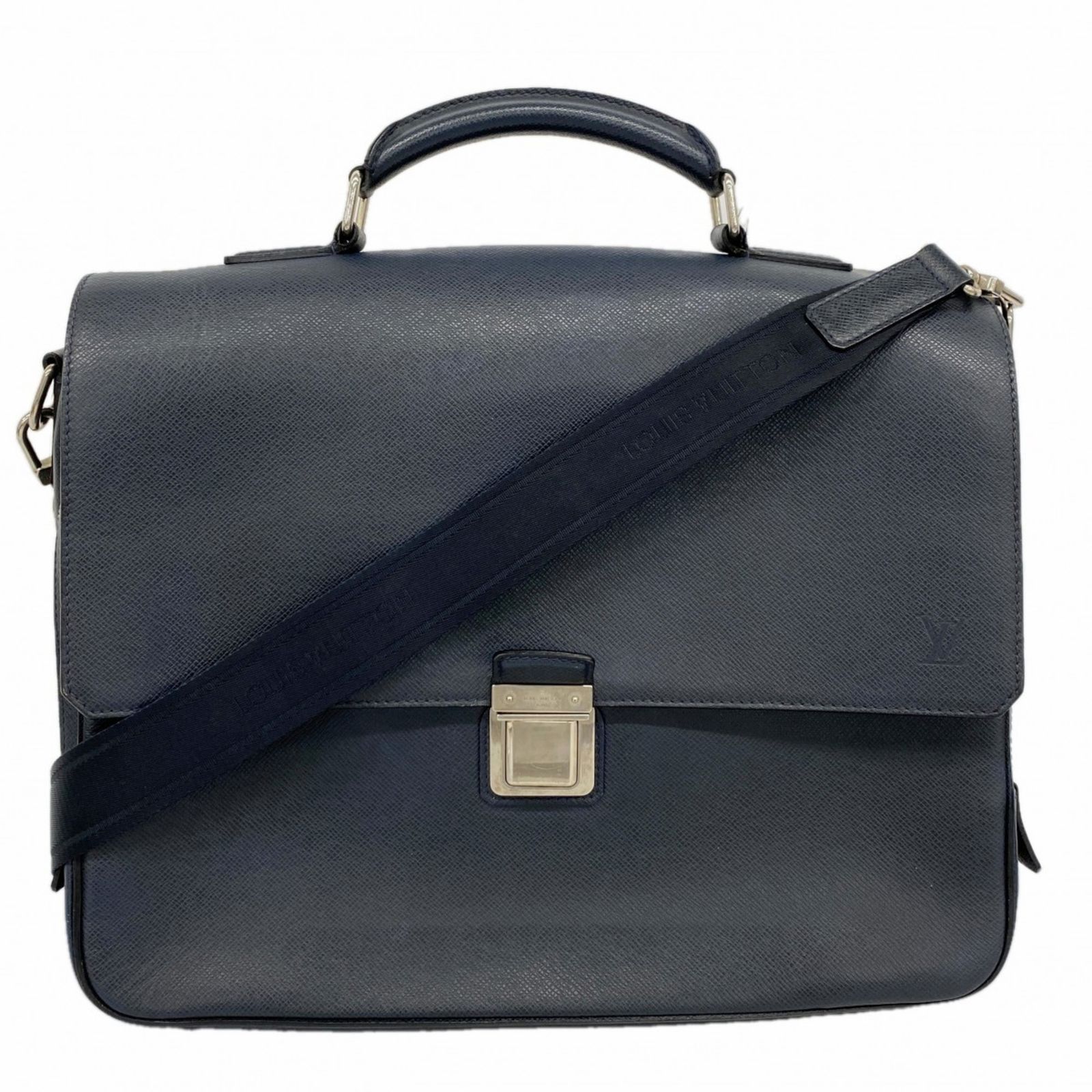 ルイ・ヴィトン(Louis Vuitton) ルイ・ヴィトン バッグ タイガ ルイ・ヴィトン(Louis Vuitton) ルイ・ヴィトン バッグ タイガ