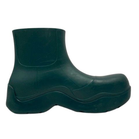 ボッテガヴェネタ BOTTEGA VENETA THE PUDDLE BOOTS パドルブーツ 