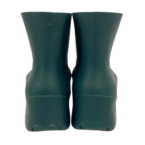 ボッテガヴェネタ BOTTEGA VENETA THE PUDDLE BOOTS パドルブーツ 