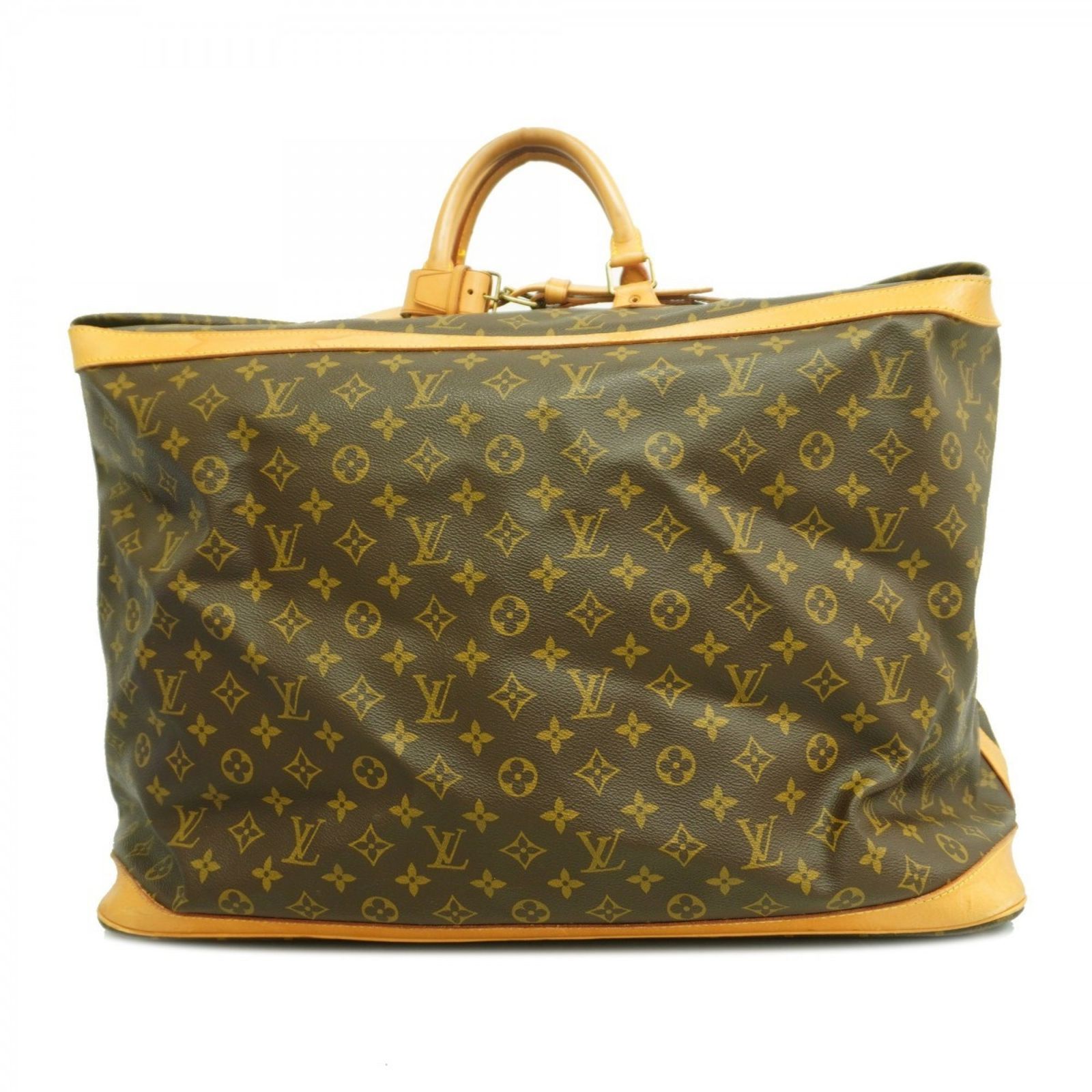ルイ・ヴィトン(Louis Vuitton) ルイ・ヴィトン バッグ・ボストン 