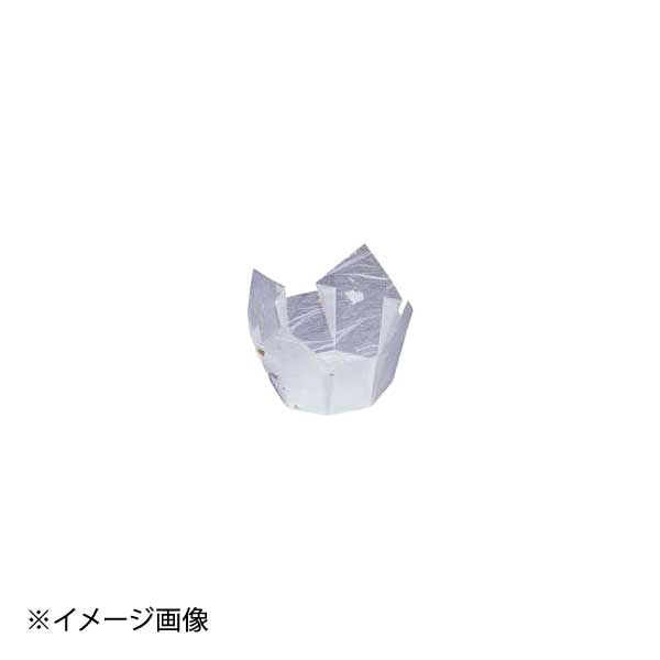 【新品】ヤマコー 用美 両面OP珍味入 白雲竜(小B) (200枚入) 66646