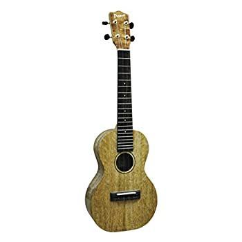 【中古-非常に良い】 Pono MGCD Concert コンサートウクレレ
