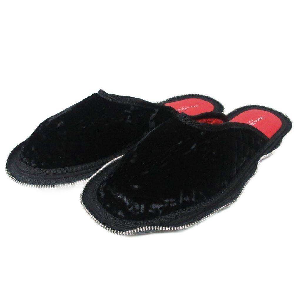 大人気，新品 メゾンマルジェラ 22 Maison Margiela 22 美品 Travel